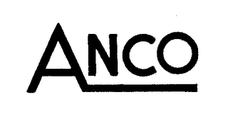 ANCO