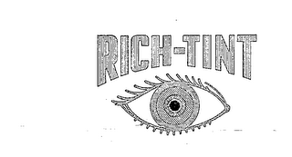 RICH-TINT