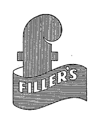 F FILLER'S