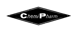 CHEMI PHARM