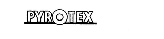 PYROTEX trademark