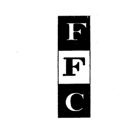 FFC