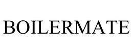 BOILERMATE trademark