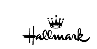 HALLMARK