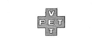 PET VET