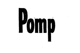 POMP