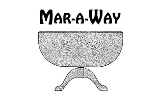 MAR-A-WAY