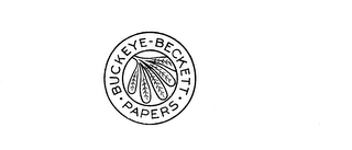 BUCKEYE-BECKETT PAPERS