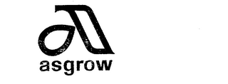 A ASGROW