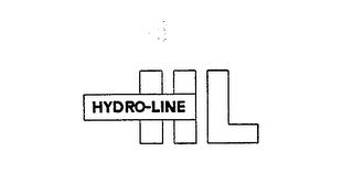 HYDRO-LINE HL