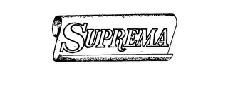 SUPREMA