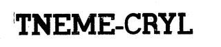 TNEME-CRYL