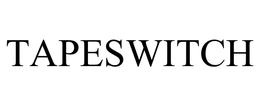TAPESWITCH