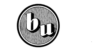 BU