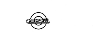 CARDWHEEL