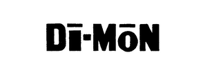DI-MON
