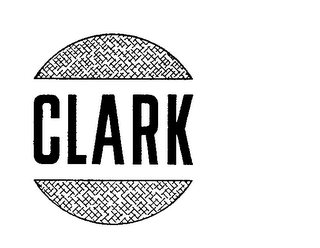 CLARK