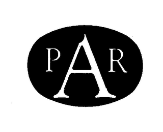 PAR