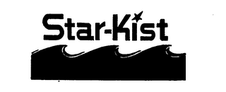 STAR-KIST