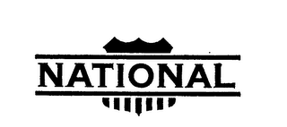 NATIONAL