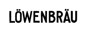 LOWENBRAU