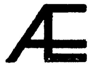 AE