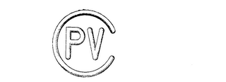 CPV