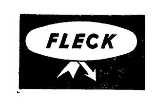 FLECK