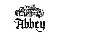 ABBEY trademark