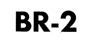 BR-2