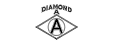 DIAMOND A trademark