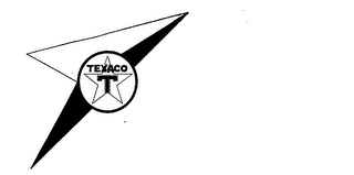 TEXACO T