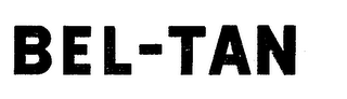 BEL-TAN