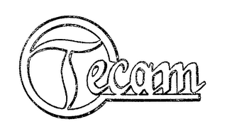 TECAM