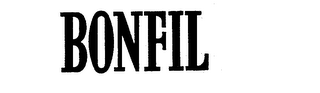 BONFIL