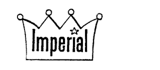 IMPERIAL