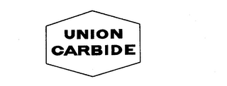 UNION CARBIDE