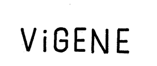 VIGENE