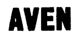 AVEN