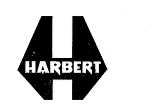 H HARBERT