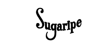 SUGARIPE