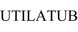 UTILATUB