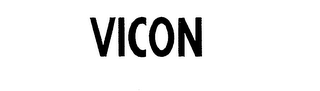 VICON