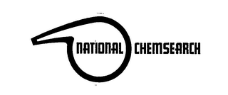 NATIONAL CHEMSEARCH