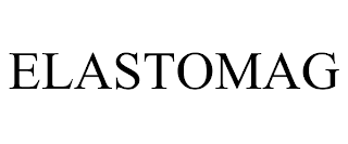ELASTOMAG trademark