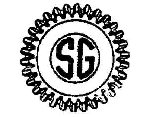 SG