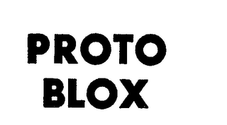 PROTO BLOX