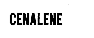 CENALENE