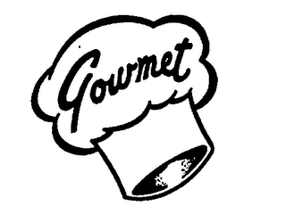 GOURMET