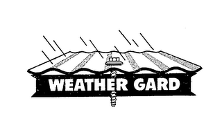 WEATHER GARD